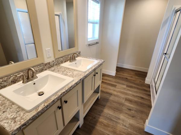 2024 Clayton Tempo  Home