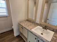 2024 Clayton Tempo  Home