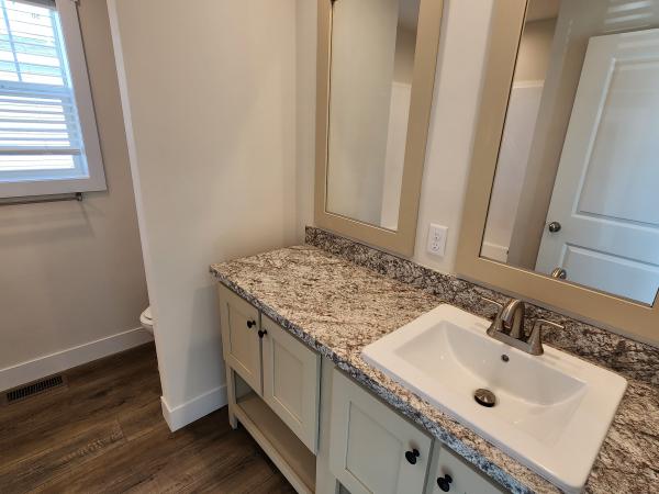 2024 Clayton Tempo  Home