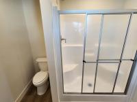 2024 Clayton Tempo  Home