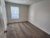 2024 Clayton Tempo  Home