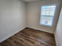 2024 Clayton Tempo  Home