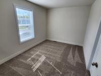 2024 Clayton Tempo  Home