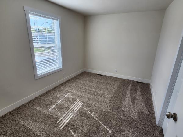 2024 Clayton Tempo  Home