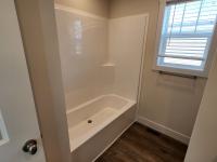 2024 Clayton Tempo  Home