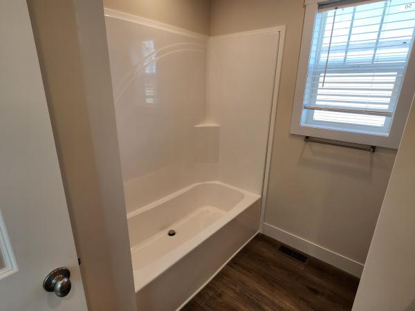 2024 Clayton Tempo  Home