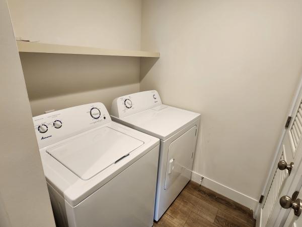 2024 Clayton Tempo  Home