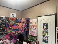 2013 Giles Manufactured Home