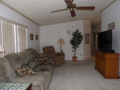 Photo 3 of 8 of home located at 2692 NE Hwy 70, #6 Arcadia, FL 34266