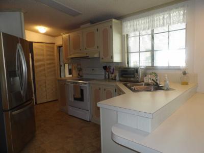 Photo 4 of 8 of home located at 2692 NE Hwy 70, #6 Arcadia, FL 34266