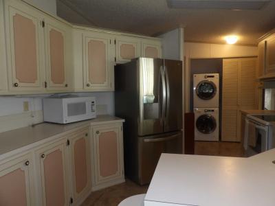Photo 5 of 8 of home located at 2692 NE Hwy 70, #6 Arcadia, FL 34266