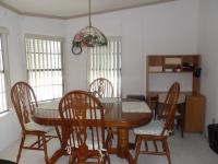 1988 GLEN  Home