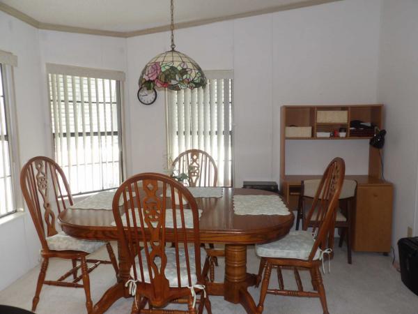 1988 GLEN  Home