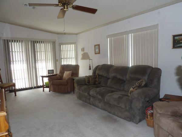1988 GLEN  Home