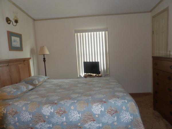 1988 GLEN  Home