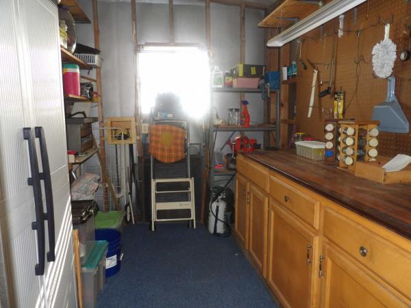 1988 GLEN  Home