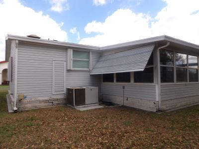 Photo 3 of 8 of home located at 2692 NE Highway 70 Lot 523 Arcadia, FL 34266