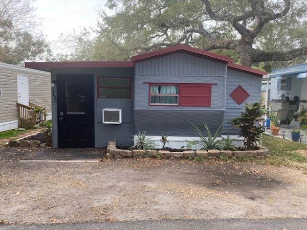 Photo 1 of 1 of home located at 1610 W Bay Dr Largo, FL 33770