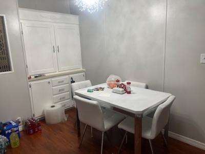 Photo 5 of 8 of home located at 3195 Windjammer Drive Spring Hill, FL 34607