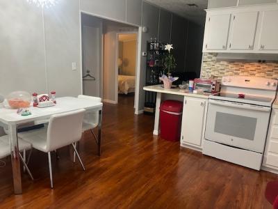 Photo 4 of 8 of home located at 3195 Windjammer Drive Spring Hill, FL 34607