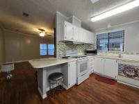 1988 Palm Harbor Manufactured Home