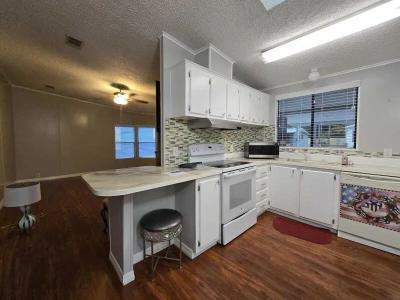 Photo 2 of 8 of home located at 3195 Windjammer Drive Spring Hill, FL 34607