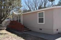 2011 Karsten DW Manufactured Home