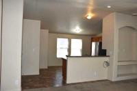 2011 Karsten DW Manufactured Home