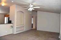 2011 Karsten DW Manufactured Home