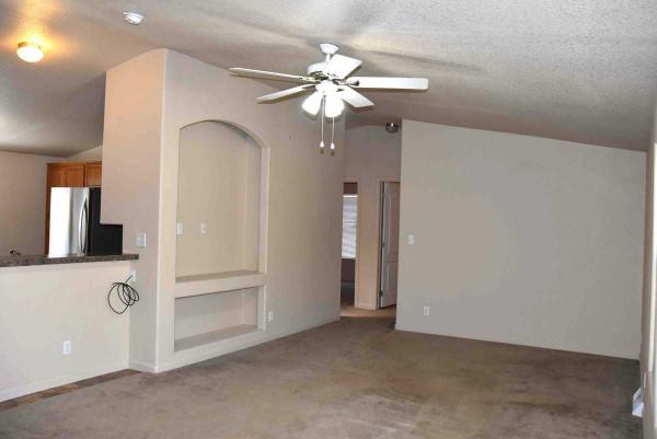 2011 Karsten DW Manufactured Home