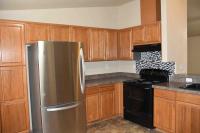 2011 Karsten DW Manufactured Home