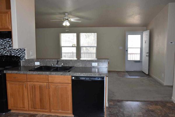 2011 Karsten DW Manufactured Home