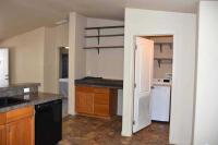 2011 Karsten DW Manufactured Home