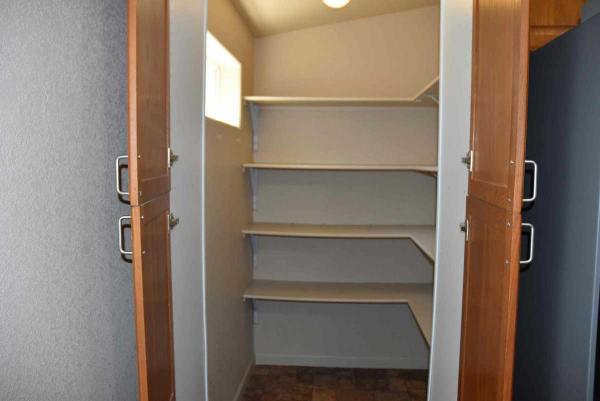 2011 Karsten DW Manufactured Home