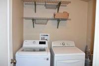 2011 Karsten DW Manufactured Home