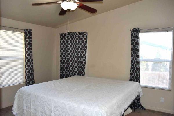 2011 Karsten DW Manufactured Home