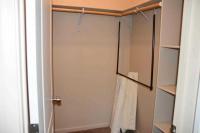 2011 Karsten DW Manufactured Home