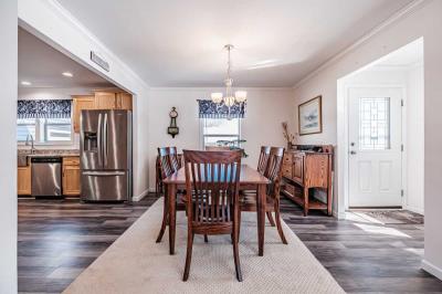 Photo 3 of 8 of home located at 58 Big Bear Road Rochester, NH 03868