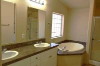 2011 Karsten DW Manufactured Home