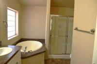 2011 Karsten DW Manufactured Home