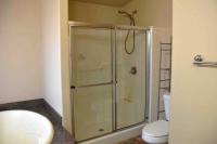 2011 Karsten DW Manufactured Home