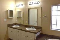 2011 Karsten DW Manufactured Home