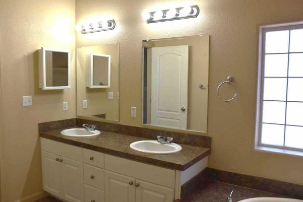 2011 Karsten DW Manufactured Home