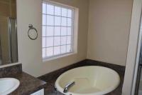 2011 Karsten DW Manufactured Home