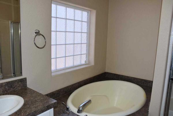 2011 Karsten DW Manufactured Home