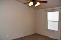 2011 Karsten DW Manufactured Home