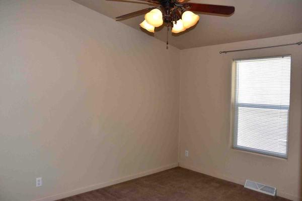 2011 Karsten DW Manufactured Home