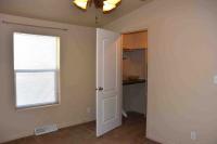 2011 Karsten DW Manufactured Home