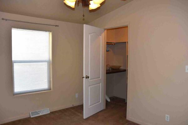 2011 Karsten DW Manufactured Home