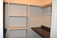 2011 Karsten DW Manufactured Home